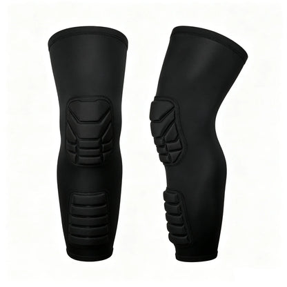 🏆 2026 Sale — Over 27,200 Sold!🛡️ Impact‑Resistant Knee Guards for Sports
