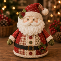 🎅 Christmas Santa Claus