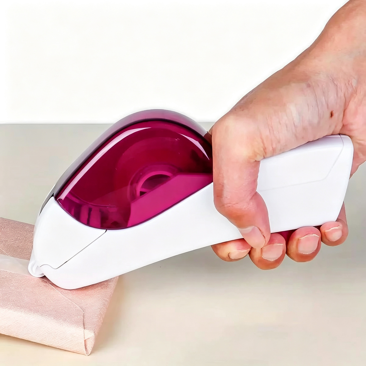 🔥Last Day 50% OFF - 🎁Automatic Tape Dispenser -Stop Fighting With Tape