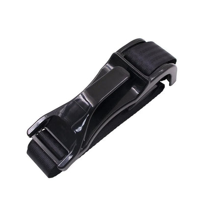 💯📢📢40% OFF !! ⏰Pregnancy Safety Belt