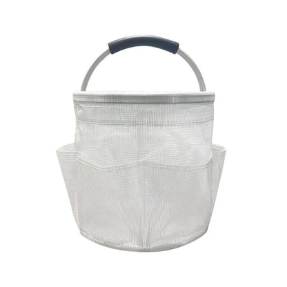 🌿 Foldable Garden Storage Bags – Handy Outdoor Organizers | Special Sale