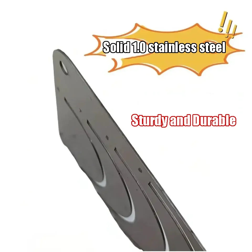 45° Precision Pipe Insulation Cutter ✂️ – Clean Angled Cutting Tool