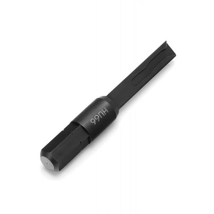 💯 🔧 Professional Vehicle Service Tool – Compact, Durable, Service-Ready