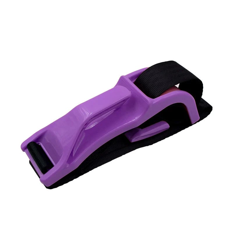 💯📢📢40% OFF !! ⏰Pregnancy Safety Belt