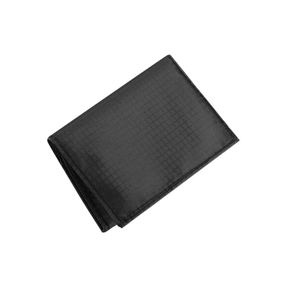 Last Day 49% OFF 🔥 Slim Passport Belt Wallet – Discreet Storage for Travel Essentials