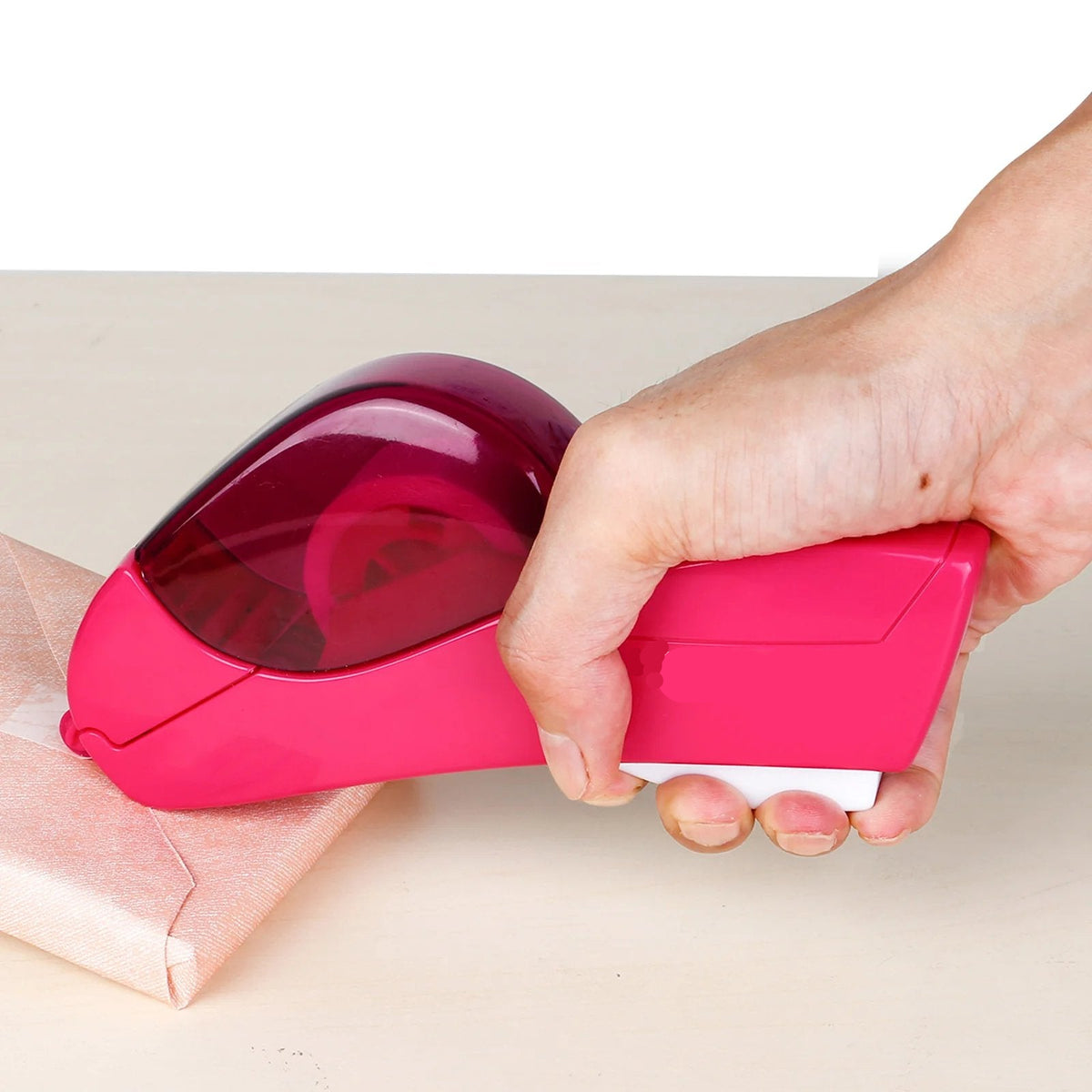🔥Last Day 50% OFF - 🎁Automatic Tape Dispenser -Stop Fighting With Tape