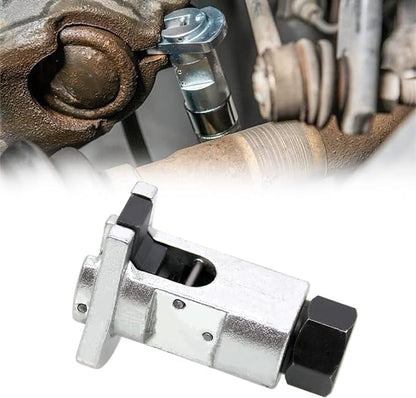 🚗 Universal Strut Spreader Socket Tool for Fast Car Shock Absorber Removal | Buy 1