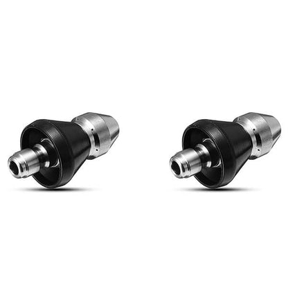 🔥Hot Sale - 49% OFF🔥Sewer Cleaning Tool High-Pressure Nozzle