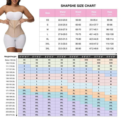 🖤🏋️ Women’s Waist Shapewear Belt – Supportive Fit for Workouts & Everyday Wear