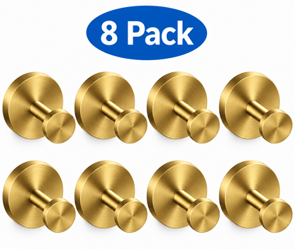 Suction Cup Hook