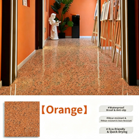 Orange🔥