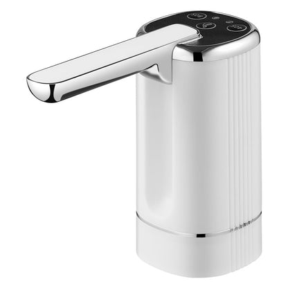 🔥Hot Sale! Automatic Water Dispenser Pump 💧 for Easy Daily Hydration