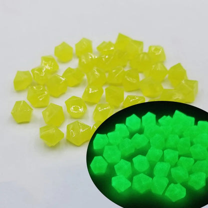 🔥LAST DAY 49% OFF🌟Outdoor Luminous Stones