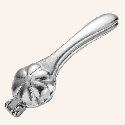 Chestnut Shell Opener 🌰 – Easy Scoring & Peeling Kitchen Tool
