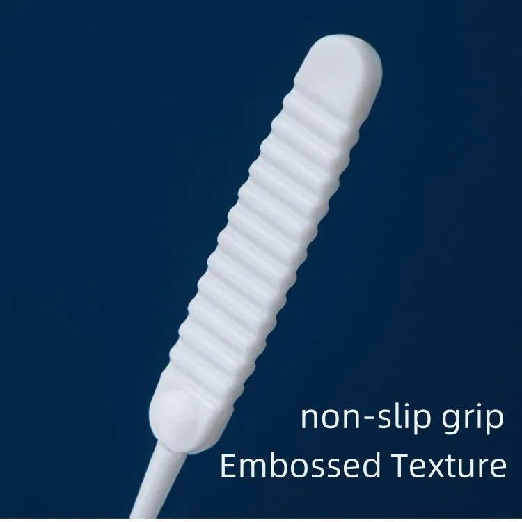 🧹 30-Pack Mini Crevice Brushes – Deep Cleaning for Tight Spaces
