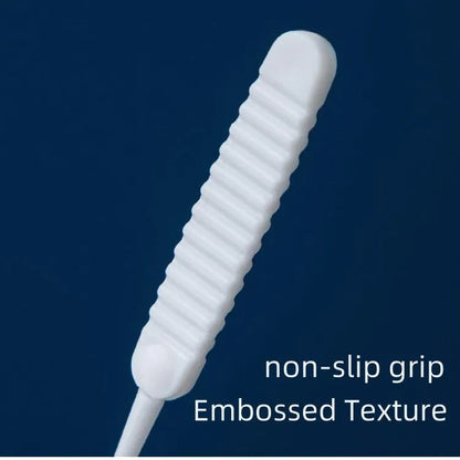 🧹 30-Pack Mini Crevice Brushes – Deep Cleaning for Tight Spaces
