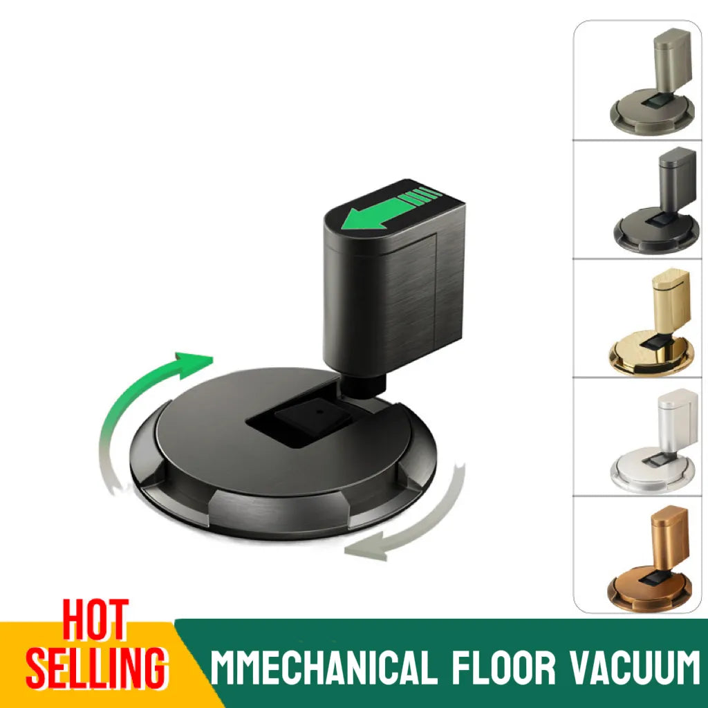 Door Wedge Stopper 🚪 – Simple & Secure Door Holding