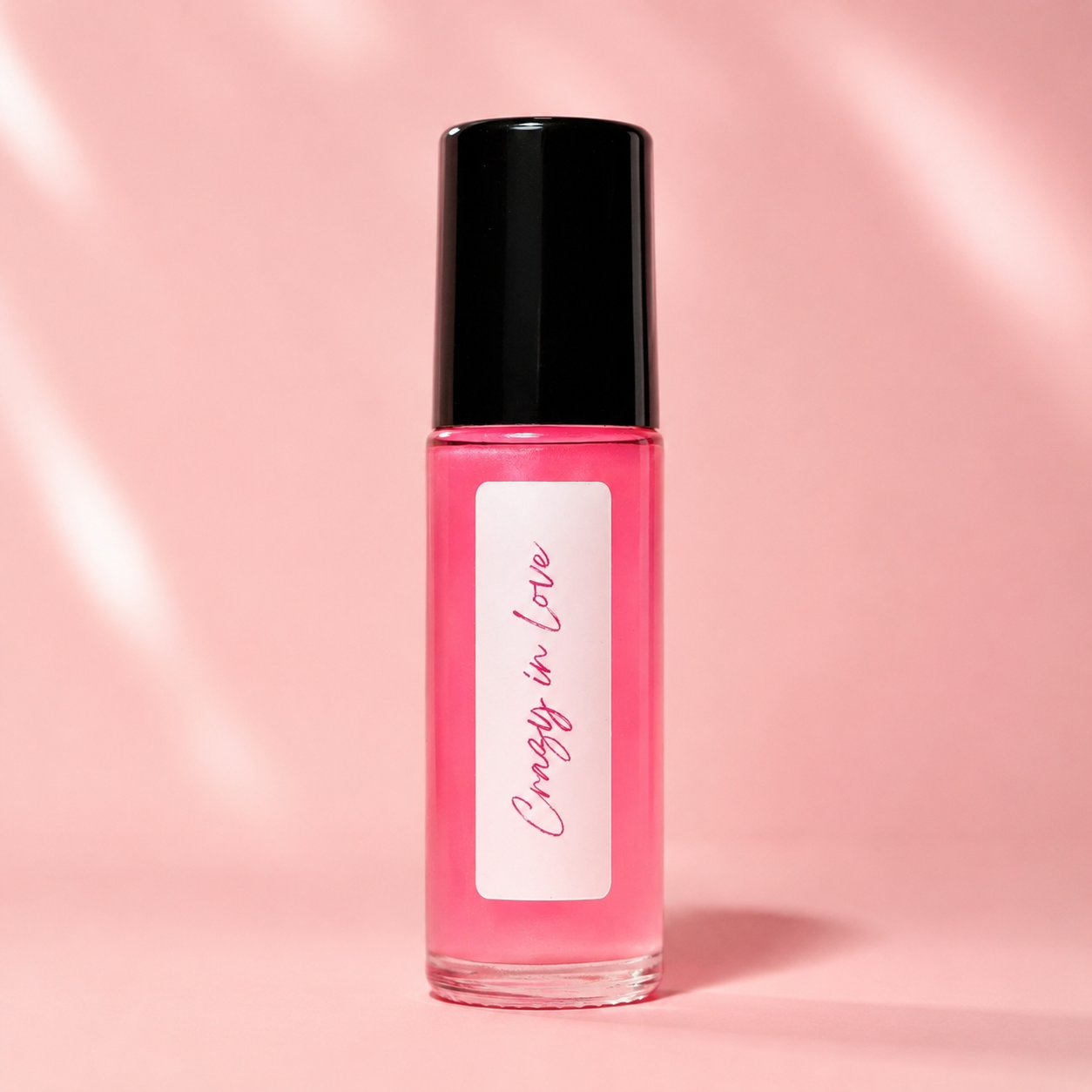 💖 Today’s Deal: Over 50% OFF! Crazy in Love Roll-On Perfume Oil ✨