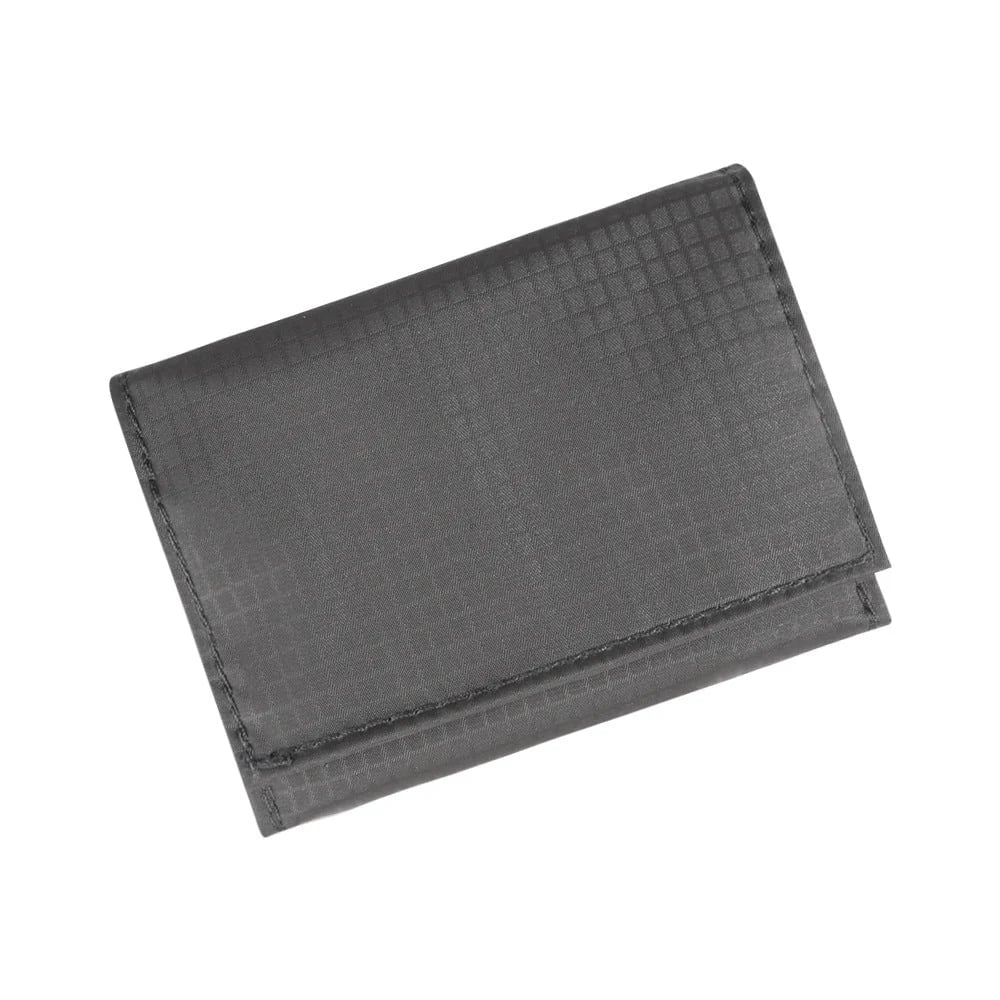 Last Day 49% OFF 🔥 Slim Passport Belt Wallet – Discreet Storage for Travel Essentials