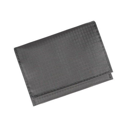 Last Day 49% OFF 🔥 Slim Passport Belt Wallet – Discreet Storage for Travel Essentials