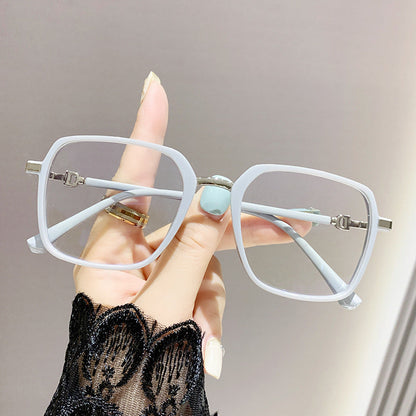 ✨BUY 2 FREE 2 ✨ Auto-Adjusting HD Reading Glasses