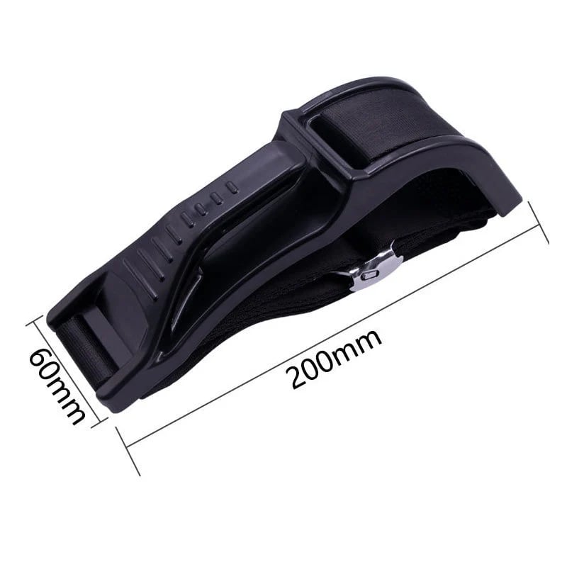 💯📢📢40% OFF !! ⏰Pregnancy Safety Belt