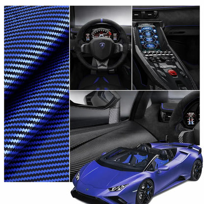 🤍 Non-Slip Half-Wrap Steering Wheel Covers | Quick Clip-On Grip Set, White, 2-Piece