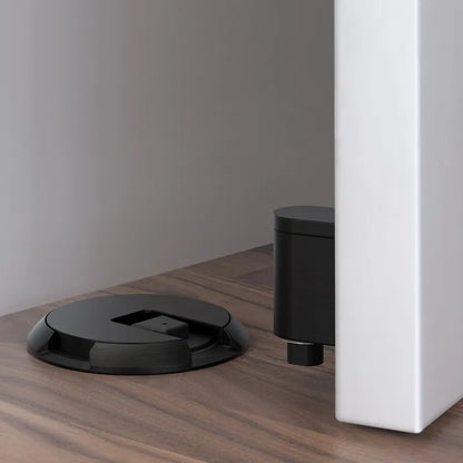 Door Wedge Stopper 🚪 – Simple & Secure Door Holding