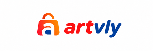 artvly
