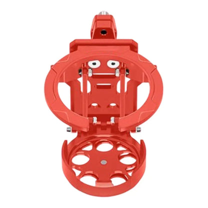 ⏰Limited Sale 50% OFF!!⚡50K+ SOLD! 🎁Foldable Cycling Bottle Holder