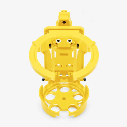 ⏰Limited Sale 50% OFF!!⚡50K+ SOLD! 🎁Foldable Cycling Bottle Holder