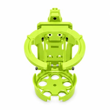 ⏰Limited Sale 50% OFF!!⚡50K+ SOLD! 🎁Foldable Cycling Bottle Holder