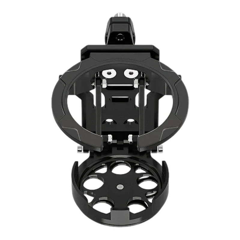 ⏰Limited Sale 50% OFF!!⚡50K+ SOLD! 🎁Foldable Cycling Bottle Holder