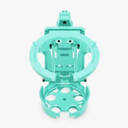 ⏰Limited Sale 50% OFF!!⚡50K+ SOLD! 🎁Foldable Cycling Bottle Holder