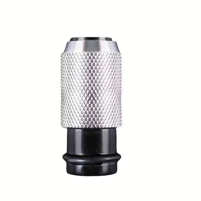 Rotary Hammer Drill Adapter 🔩 – Handy Impact Drill Bit Set