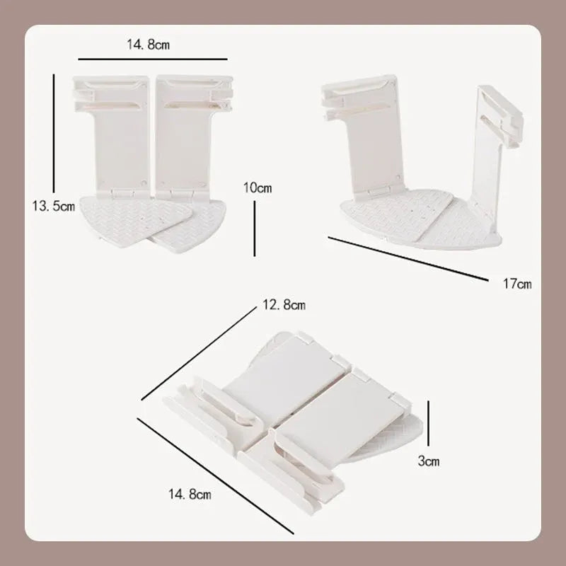 🛏️✨ No More Slipping Sheets – Bed Sheet Holders That Keep Bedding in Place
