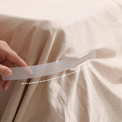 🛏️✨ No More Slipping Sheets – Bed Sheet Holders That Keep Bedding in Place