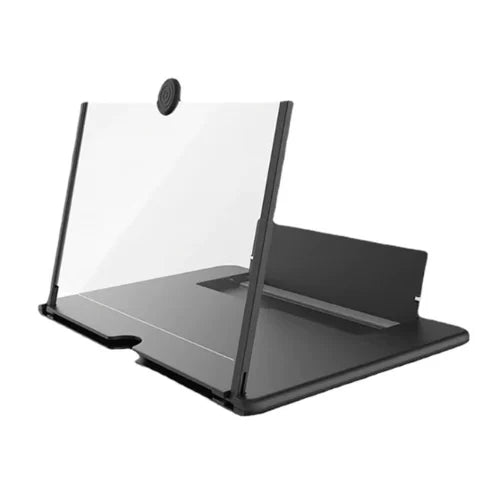 ❤️‍🔥On Sale🔥HD Screen Magnifier