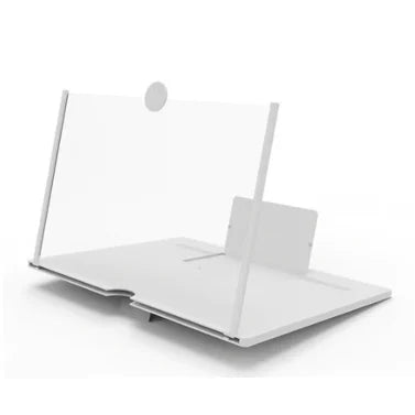 ❤️‍🔥On Sale🔥HD Screen Magnifier