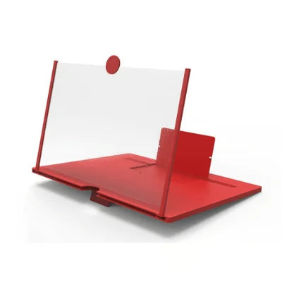 ❤️‍🔥On Sale🔥HD Screen Magnifier