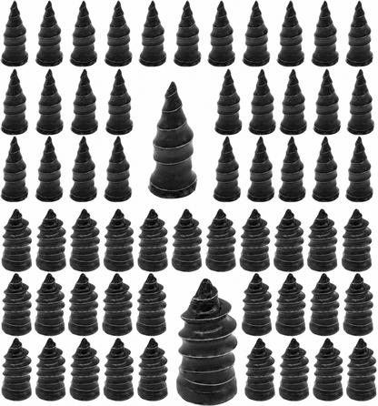 🚗Tire Repair Rubber Nails Kit