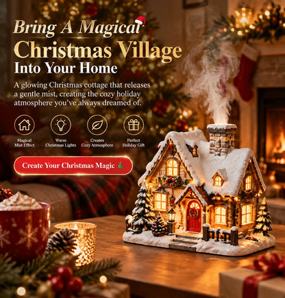 🎄For Long Trips, Long Drives & Anywhere You Need Rest