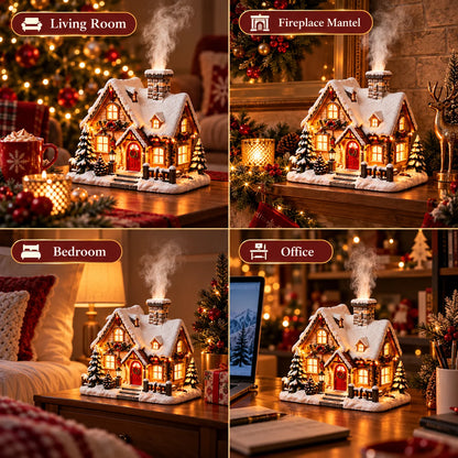 🎄For Long Trips, Long Drives & Anywhere You Need Rest