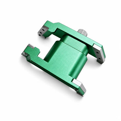 ⌚✨ Spring Bar Plier Tool – 50% Off! Dual-fork Precision, Adjustable Mm Scale, Replaceable Alloy Tips – Scratch-free Strap Changes. 🛠️