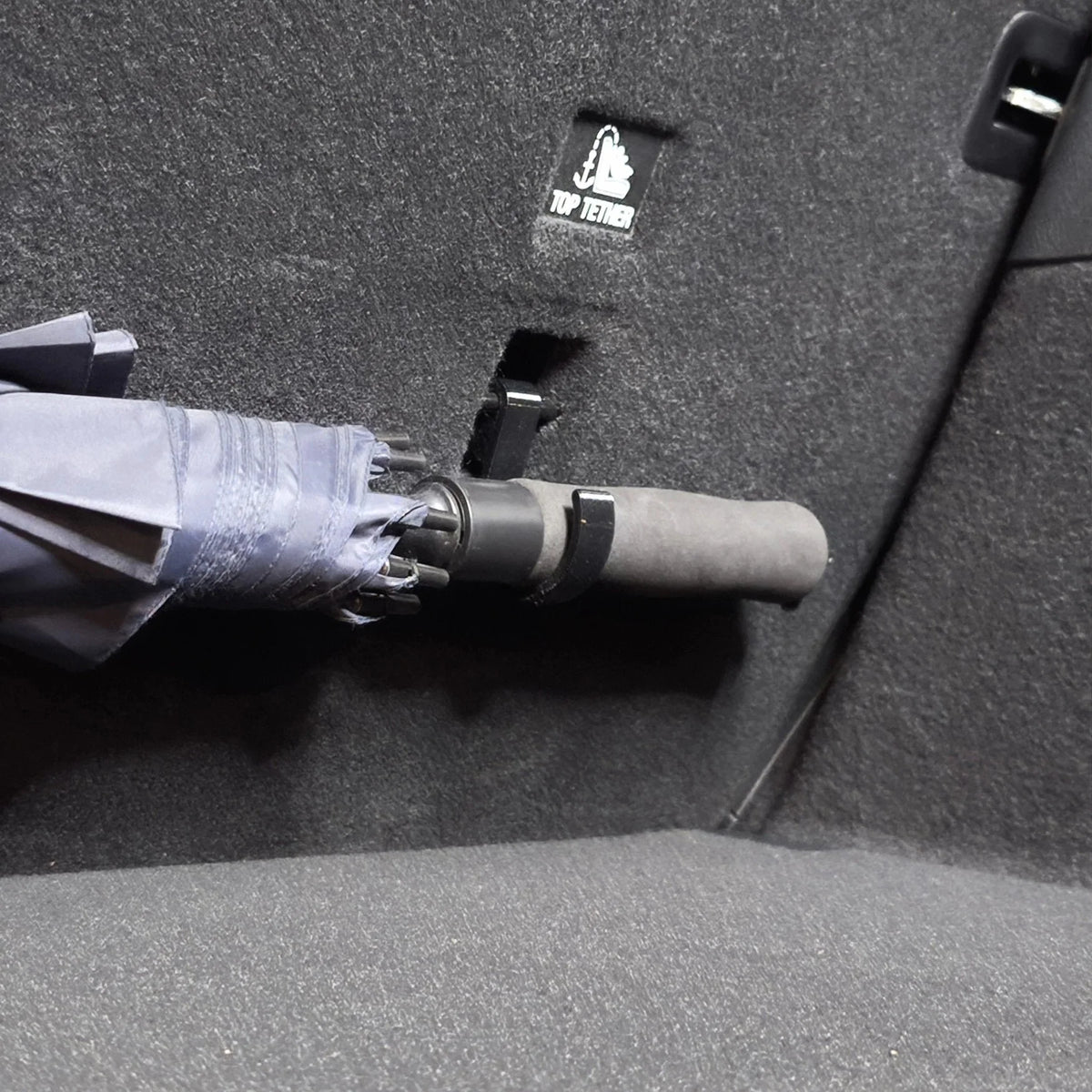 🔥Car Umbrella Hook