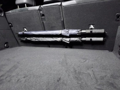 🔥Car Umbrella Hook