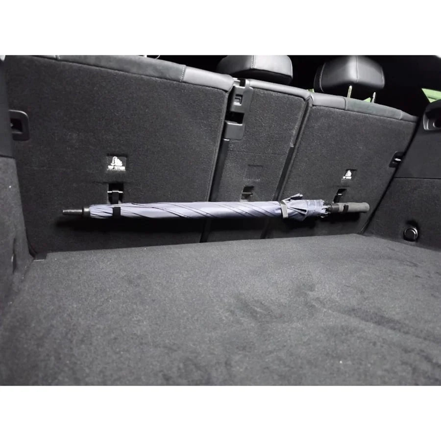 🔥Car Umbrella Hook