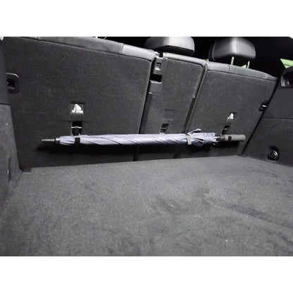 🔥Car Umbrella Hook