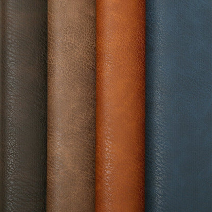 🔥Multipurpose Leather Repair Patch -2026 Upgrade🔥