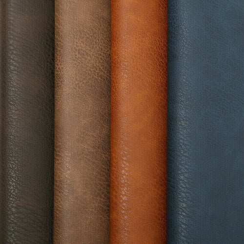 🔥Multipurpose Leather Repair Patch -2026 Upgrade🔥